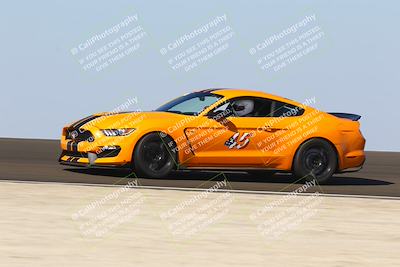 media/Oct-05-2025-Speed Ventures (Sun) [[aa9b841edf]]/Green/Session 2 (Turn 2)/